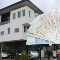 Poklanja nekretninu u Sarajevu abdage