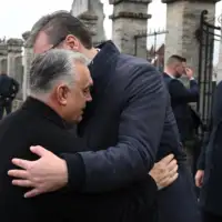 Orban vucic 1764249318