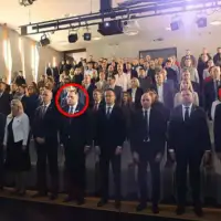 Milorad Dodik 1 Peter Szijjart srna