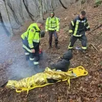 Migrant pljesevica spasavanje e1764261068379