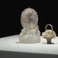 Fabergeovo jaje