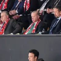 Erdogan