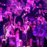Eurosong Spanija Izrael