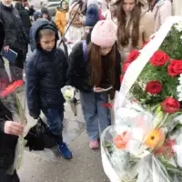 Godisnjica sarajevo hamdija kresevljakovic