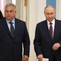 Orban i putin 2 1024x715