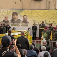 Hezbollah