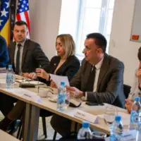 Ambasada sad sastanak juzna interkonekcija lakic 2 872x610