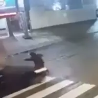 Pjesak nesreca Bijeljina 872x610