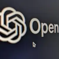 OpenAI