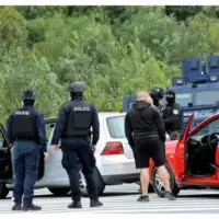 Policija srbija automobili 872x610
