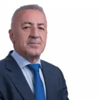 Milan Kovač