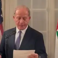 Michel Issa