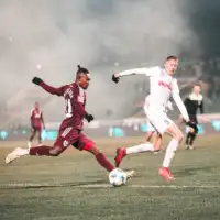 FK Sarajevo