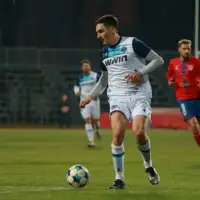 Birac zeljeznicar