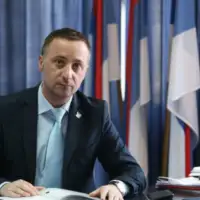 Milorad Kojic