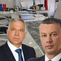 Rade Nesic nenad nesic 1