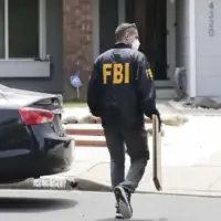 Policija sad fbi 872x610