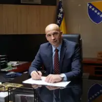 nezir pivic