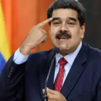 maduro