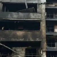 Ukrajina napad blizi kojev 11