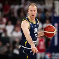 Kosarkaska reprezentacija Bi H Foto: FIBA