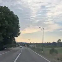 Nesreca na autoputu srbija
