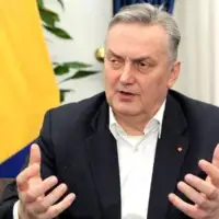Zlatko Lagumdzija