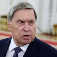 Jurij Usakov
