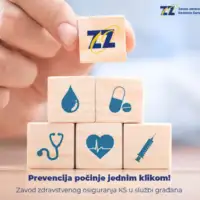 Zavod zdravstvenog osiguranja