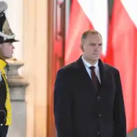 Karol Nawrocki