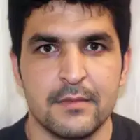 Rahmanullah Lakanwal