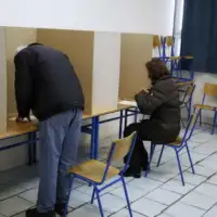 Izbori u rs