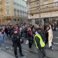 Hrvatska