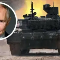 Vladimir putin rat u ukrajini 11