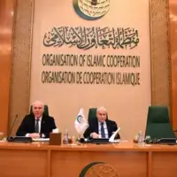 Organizacija islamske saradnje