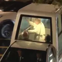 Papa Lav XIV
