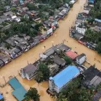 Indonezija poplave11 X