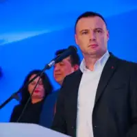Aleksandar Vukovic