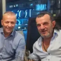Aca Lukas Naser oric