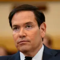 Marco rubio