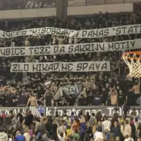 Imgi 3 vucic