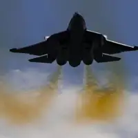 Borbeni avion