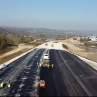 Medakovo Ozimice