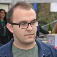 Aldin salaja