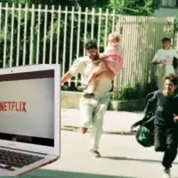 Netflix i Amazon zele ekranizovati Sarajevo safari