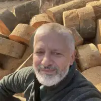 naser oric