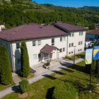 opcina trnovo