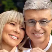 Suzana Jovanovic i popovic