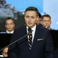 Denis Becirovic