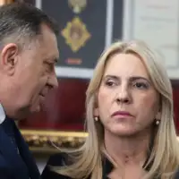 Milorad dodik i zeljka cvijanovic scaled